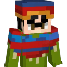Amyeyo