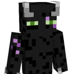 Amygdala_Gaming