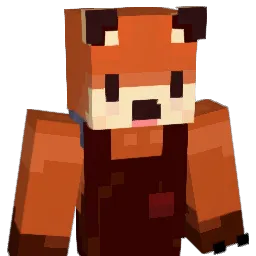 Amyjupiter