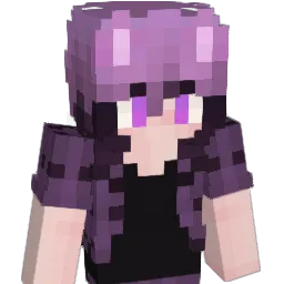 Amylyst
