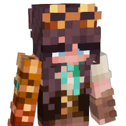 Amymcx