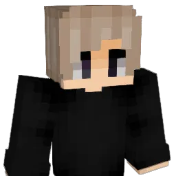 Amyndor