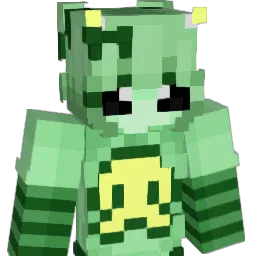 Amynu