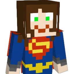 Amypteride
