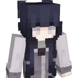 Amyquaza