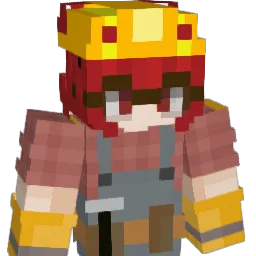 Amyrod