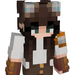 AmysanW