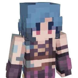 Amysera04