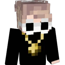 Amysh