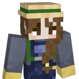 Amyshki