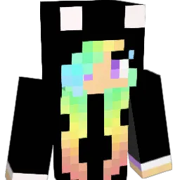 Amyshome
