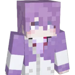 AmystFinn