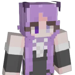 Amysta