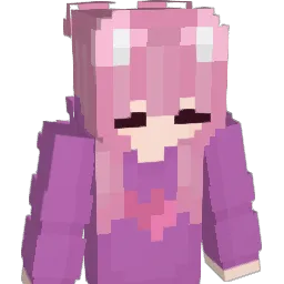 Amythxst