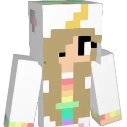 Amytjuuh