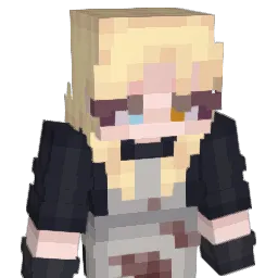 Amywuz