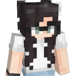 AmzPlays_