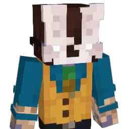 An0midae