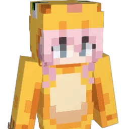 An0n_chan