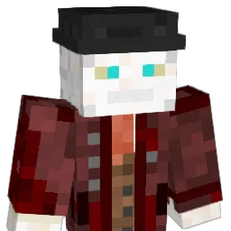 An0nym0ose