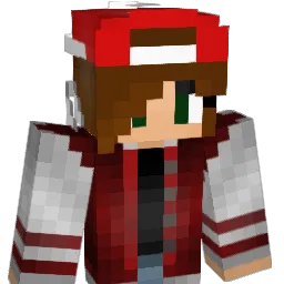 An0ther_Gamer