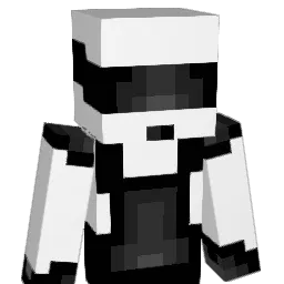 An1pro