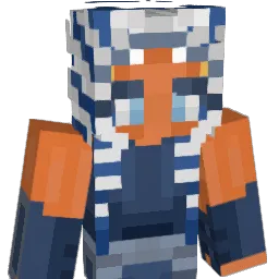 An3tk4's Minecraft skin