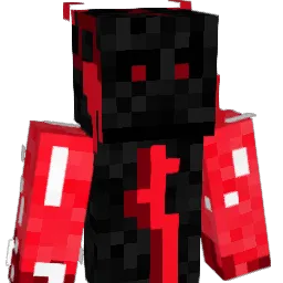 An4kinSkyW