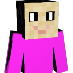 An8ousa's Minecraft skin