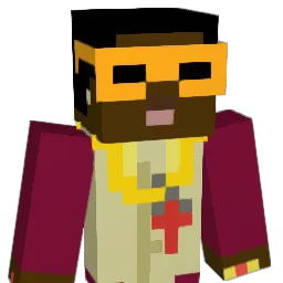 An