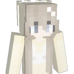 AnAbsoluteQD