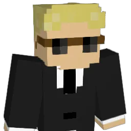 AnAttempt_