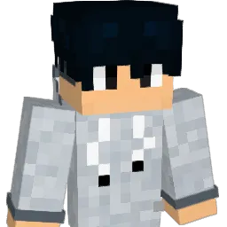AnAverageAvian