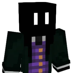 AnAverageMan