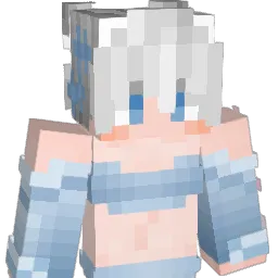 AnAxv