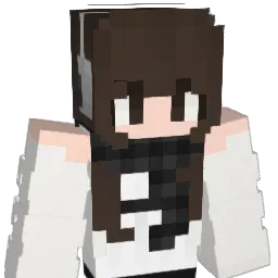 AnChocolate