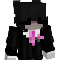 AnDu_MC