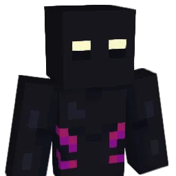 AnEmptyVoid