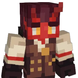 AnEngie