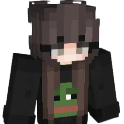 AnEpicTryhard's Minecraft skin