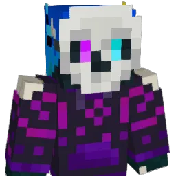 AnError404
