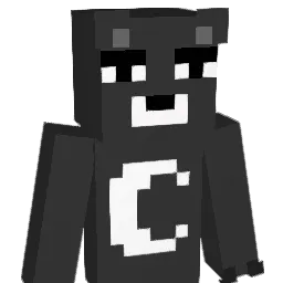 AnExoticMoonBear