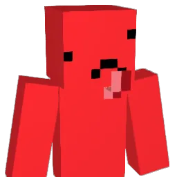 AnExtravagantFac
