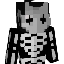 AnFiWi