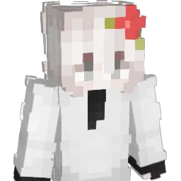 AnGeLuSMC