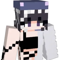 AnHajin
