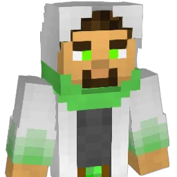 AnIRLSpider