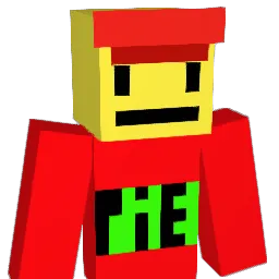 AnJELMC
