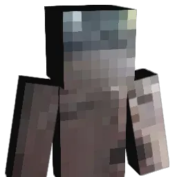 AnJy