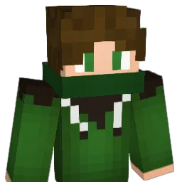 AnM_TR's Minecraft skin